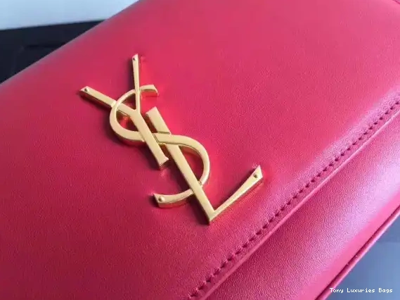Tony Luxuries KATE YSL MEDIUM 0614